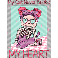 Valentine's Day-QRJ  1615